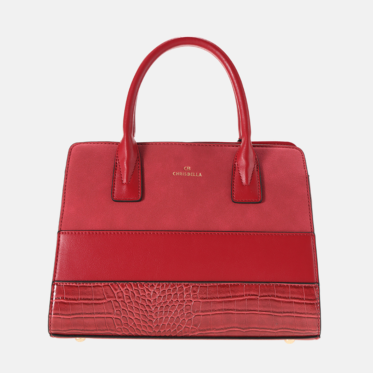 SAC CHRISBELLA FEMME SIMILICUIR